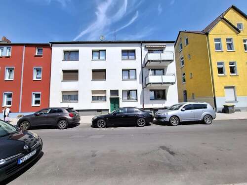 Foto - Haus zum Kaufen in Gelsenkirchen 650.000,00 € 408 m²
