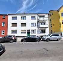 Haus zum Kaufen in Gelsenkirchen 650.000,00 € 408 m²