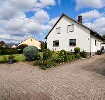 Haus zum Kaufen in Bevern 279.000,00 € 187 m²