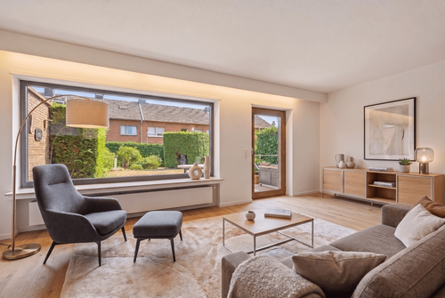 Foto - Haus zum Kaufen in Neuss 650.000,00 € 191 m²