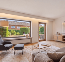 Haus zum Kaufen in Neuss 650.000,00 € 191 m²