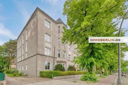 Foto - Wohnung zum Kaufen in Berlin 1.349.000,00 € 175 m²