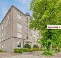 Wohnung zum Kaufen in Berlin 1.349.000,00 € 175 m²