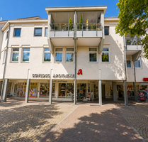 Wohnung zum Kaufen in Lahr 185.000,00 € 70 m²