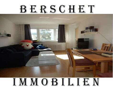 Foto - Wohnung zum Mieten in Neu-Isenburg 720,00 € 78 m²