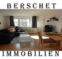 Wohnung zum Mieten in Neu-Isenburg 720,00 € 78 m²