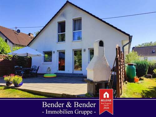 Foto - Haus zum Kaufen in Altenkirchen VG 319.000,00 € 175 m²