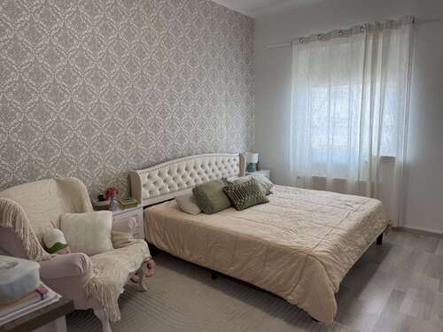 Foto - Wohnung zum Kaufen in Koblenz 285.000,00 € 90.19 m²