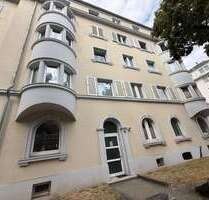 Wohnung zum Kaufen in Koblenz 285.000,00 € 90.19 m²