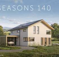 Haus zum Kaufen in Tostedt 562.000,00 € 143 m²