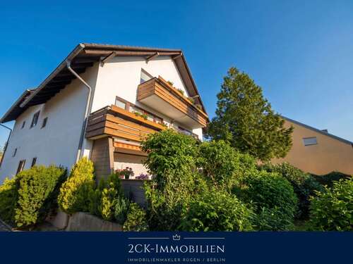 Foto - Wohnung zum Kaufen in Berlin 249.000,00 € 65.44 m²