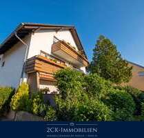 Wohnung zum Kaufen in Berlin 249.000,00 € 65.44 m²