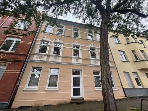 Foto - Wohnung zum Mieten in Essen 520,00 € 58 m²