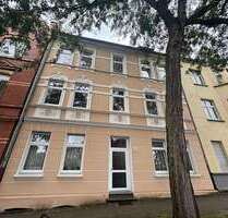 Wohnung zum Mieten in Essen 520,00 € 58 m²