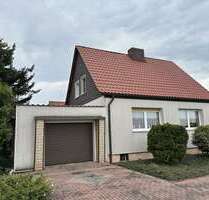 Haus zum Kaufen in Bebitz 178.800,00 € 100 m²