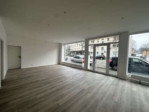 Foto - Einzelhandel in Mülheim an der Ruhr 670,00 € 82 m²
