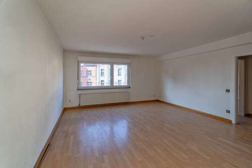 Foto - Wohnung zum Mieten in Düsseldorf 650,00 € 65 m²