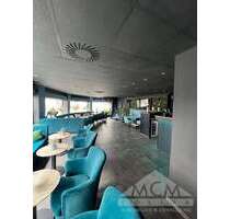Gastronomie in Butzbach 2.200,00 € 260 m²