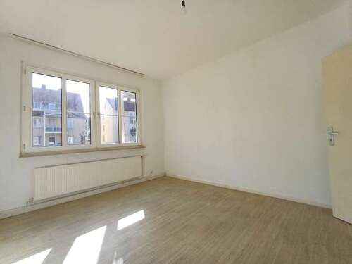 Foto - Wohnung zum Mieten in Minden 649,00 € 75.49 m²