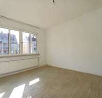 Wohnung zum Mieten in Minden 649,00 € 75.49 m²