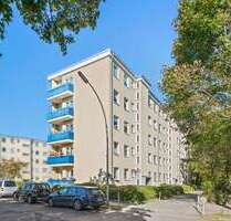 Wohnung zum Kaufen in Berlin 290.000,00 € 62.14 m²