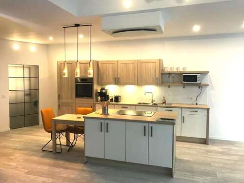 Foto - Wohnung zum Mieten in Rodenbach 1.100,00 € 95.07 m²