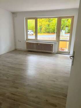 Foto - Wohnung zum Mieten in Salzgitter 385,00 € 61 m²
