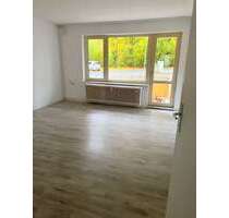 Wohnung zum Mieten in Salzgitter 385,00 € 61 m²