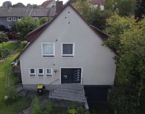 Foto - Haus zum Kaufen in Walsrode 330.000,00 € 186 m²