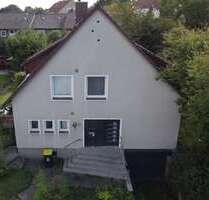 Haus zum Kaufen in Walsrode 330.000,00 € 186 m²