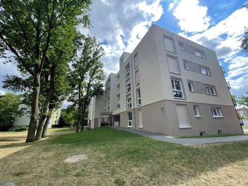 Foto - Wohnung zum Mieten in Hanau 780,00 € 60.7 m²