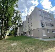 Wohnung zum Mieten in Hanau 780,00 € 60.7 m²