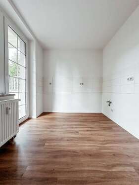 Foto - Wohnung zum Mieten in Chemnitz 265,00 € 38 m²