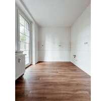 Wohnung zum Mieten in Chemnitz 265,00 € 38 m²