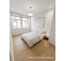 Wohnung zum Mieten in Bingen am Rhein 800,00 € 62 m²