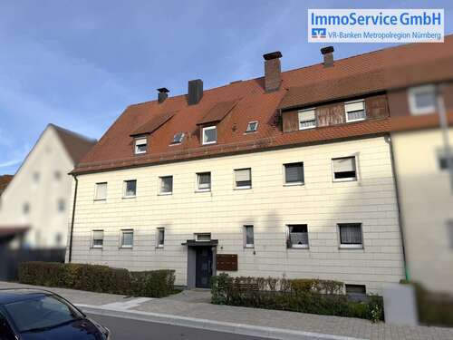 Foto - Haus zum Kaufen in Hersbruck 649.000,00 € 404.81 m²