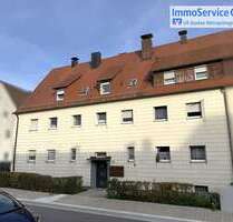 Haus zum Kaufen in Hersbruck 649.000,00 € 404.81 m²