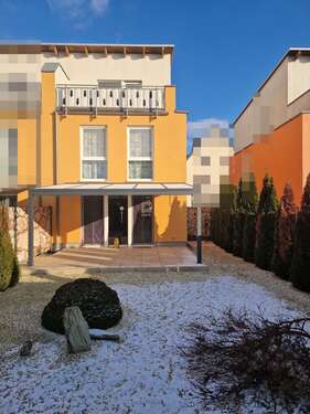 Foto - Haus zum Kaufen in Hanau 620.000,00 € 144 m²