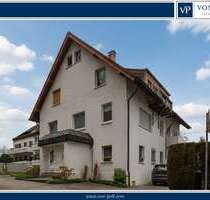 Haus zum Kaufen in Dortmund 890.000,00 € 351 m²