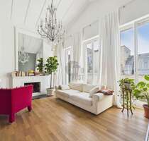 Haus zum Kaufen in Berlin 8.300.000,00 € 400 m²