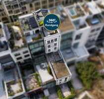 Haus zum Kaufen in Berlin 8.300.000,00 € 400 m²