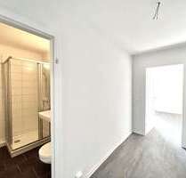 Wohnung zum Mieten in Magdeburg 300,15 € 40.02 m²