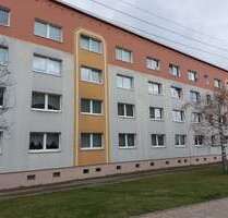 Wohnung zum Mieten in Zeulenroda-Triebes 310,00 € 58.54 m²