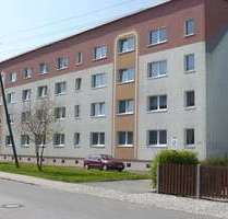 Wohnung zum Mieten in Zeulenroda-Triebes 310,00 € 58.54 m²