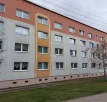 Wohnung zum Mieten in Zeulenroda-Triebes 310,00 € 58.54 m²