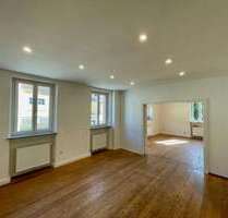 Haus zum Kaufen in Frankeneck 372.800,00 € 221 m²