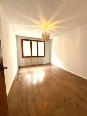 Foto - Wohnung zum Mieten in Düsseldorf 750,00 € 60 m²