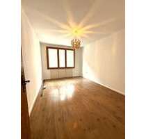 Wohnung zum Mieten in Düsseldorf 750,00 € 60 m²