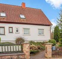 Haus zum Kaufen in Hohndorf 119.500,00 € 75 m²