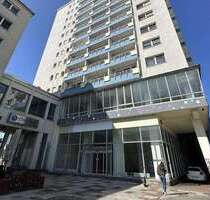 Einzelhandel in Chemnitz 6.400,00 € 888.66 m²